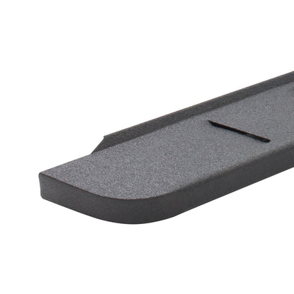 RB10 Runing Boards Boards Only Protective Bedliner Coating 1999-2026 Ford F-250/F-350 2005-2023 Toyota Tacoma 2007-2026 Toyota Tundra Go Rhino-1