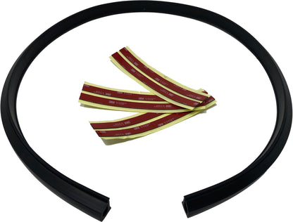 Wire Hider Universal KC Hilites-1
