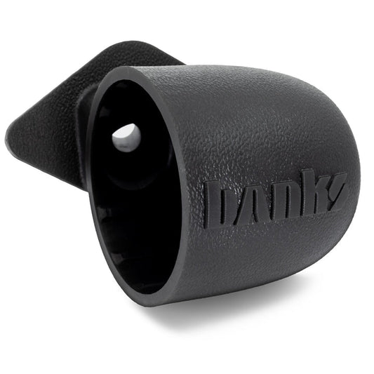iDash Stealth Pod Mounts for 19-21 Chevy/GMC 1500, 20-23 2500/3500 and 2024-25 WT/Custom Single Pod Banks Power