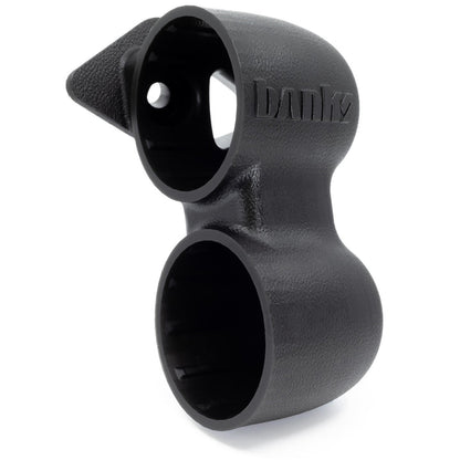 iDash Stealth Pod Mounts for 19-21 Chevy/GMC 1500, 20-23 2500/3500 and 2024-25 WT/Custom Dual Pod Banks Power