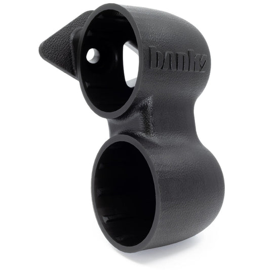 iDash Stealth Pod Mounts for 19-21 Chevy/GMC 1500, 20-23 2500/3500 and 2024-25 WT/Custom Dual Pod Banks Power