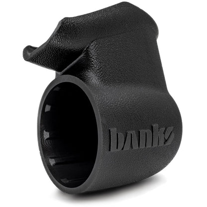 iDash Stealth Pod Mounts for 19-26 RAM 2500/3500 Single Pod Banks Power