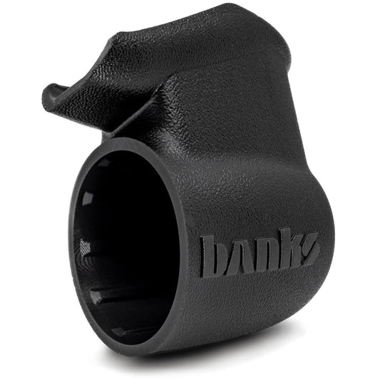 iDash Stealth Pod Mounts for 19-26 RAM 2500/3500 Single Pod Banks Power