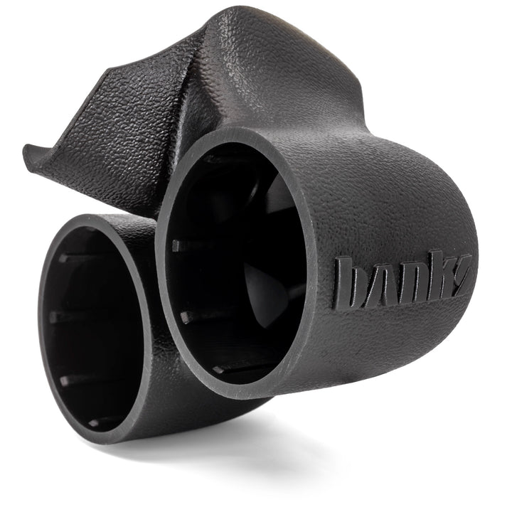 iDash Stealth Pod Mounts for 22-26 Toyota Tundra Dual Pod Banks Power