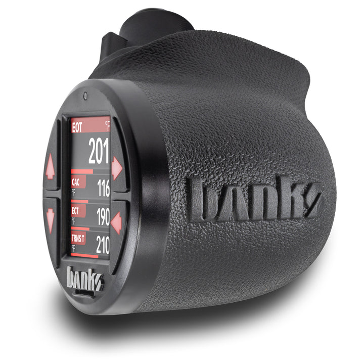 iDash Stealth Pod Mounts for 09-18 RAM 1500, 19-23 Classic and 10-18 Ram 2500/3500 Single Pod Banks Power-2