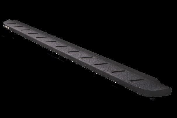 RB10 Running Boards 1999-2016 Ford F-250/F-350 Go Rhino-4