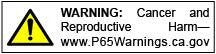 RB10 Running Boards With Mounting Brackets Textured Black 2015-2018 Ram 1500 Extended Cab Go Rhino-7