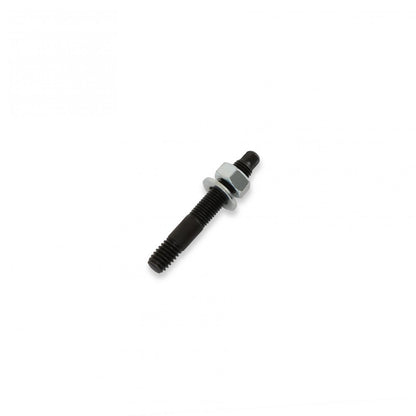 Carburetor Studs Carburetor Studs Bullet Tip 2 Inch Long Mr Gasket-1