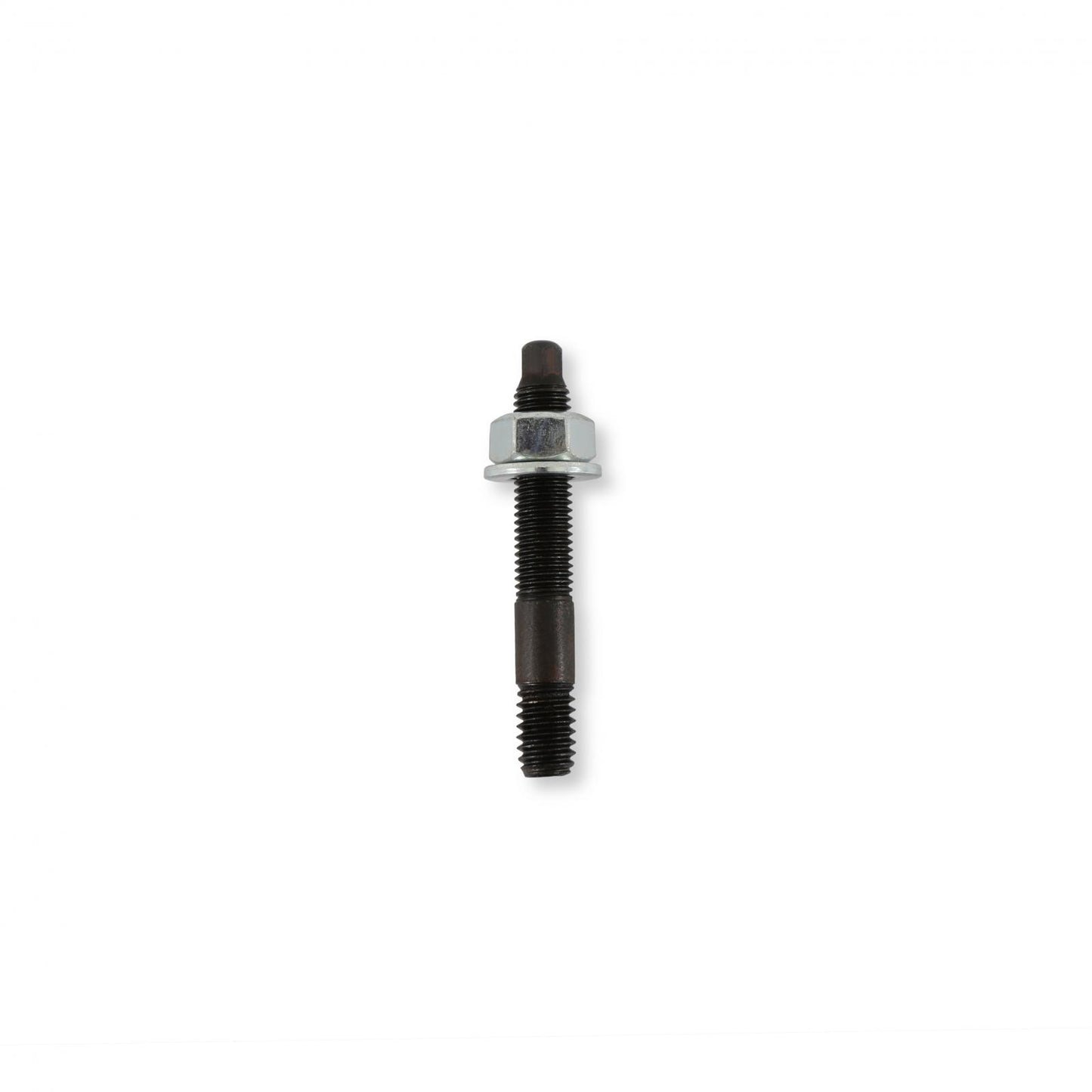 Carburetor Studs Carburetor Studs Bullet Tip 2 Inch Long Mr Gasket-2