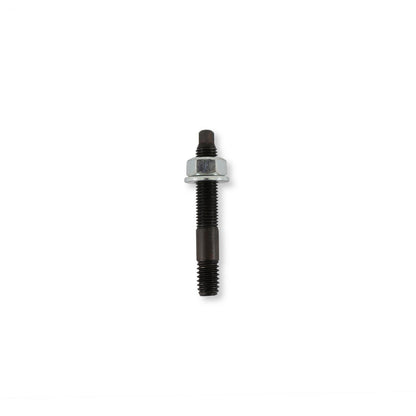 Carburetor Studs Carburetor Studs Bullet Tip 2 Inch Long Mr Gasket-2