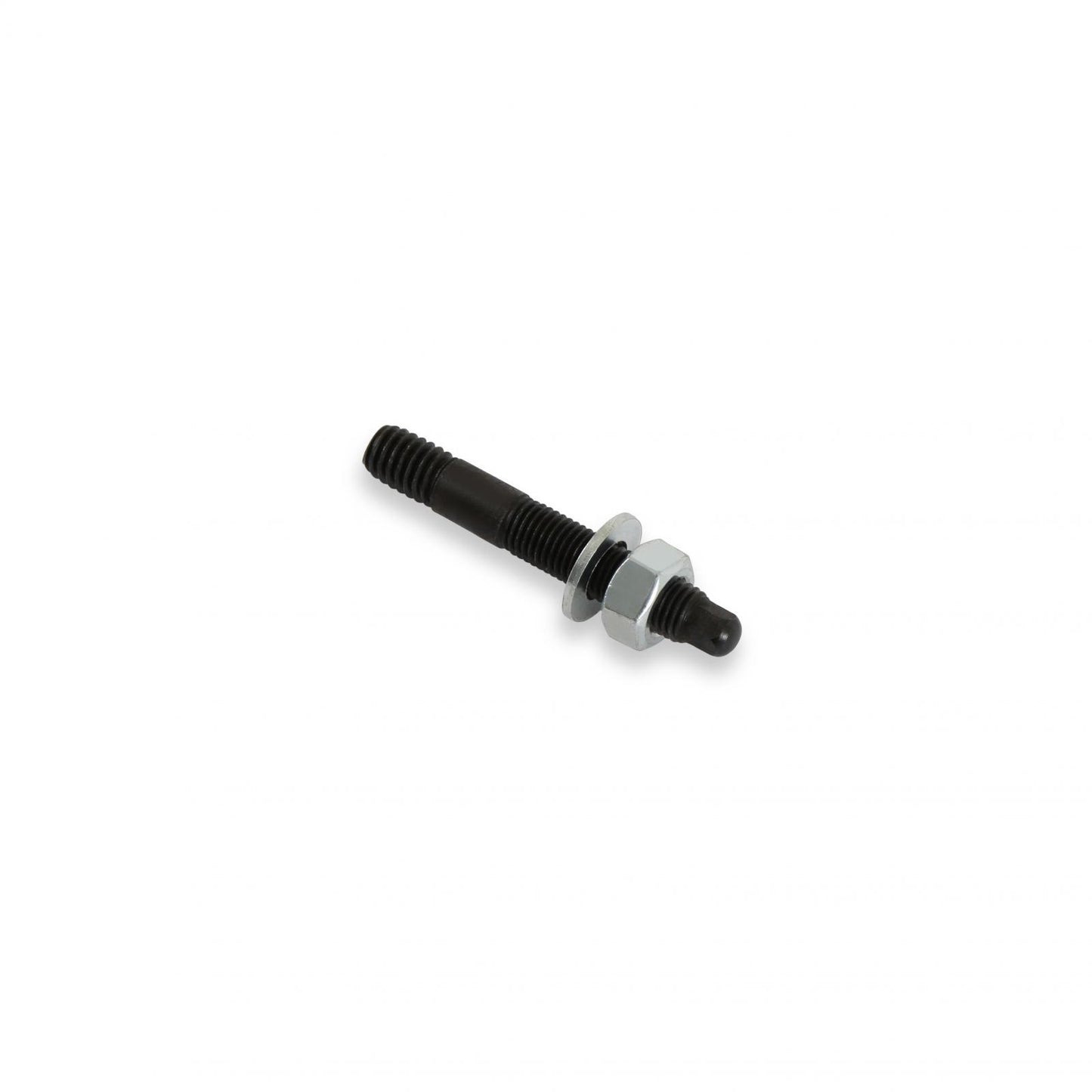 Carburetor Studs Carburetor Studs Bullet Tip 2 Inch Long Mr Gasket-3