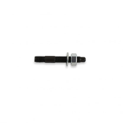 Carburetor Studs Carburetor Studs Bullet Tip 2 Inch Long Mr Gasket-4