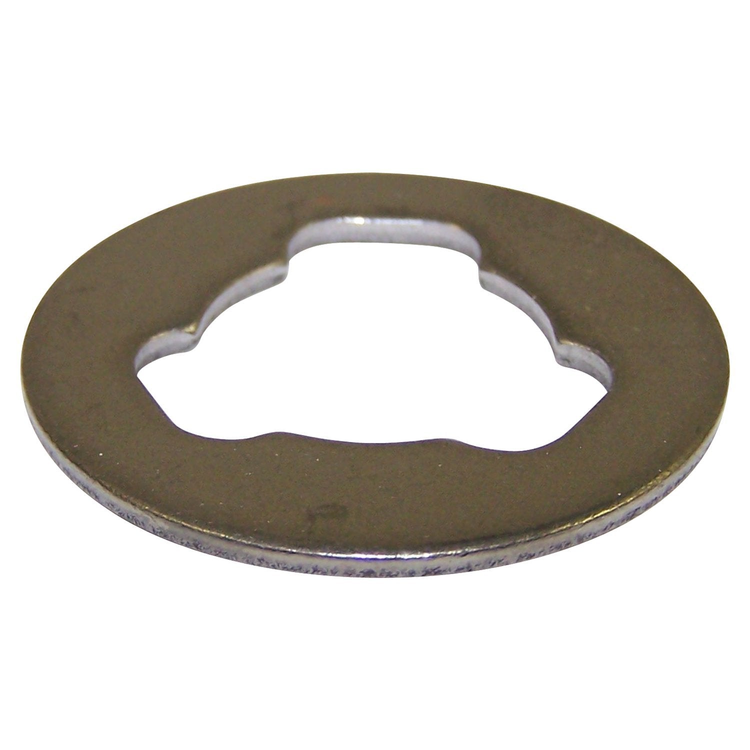 Cluster Gear Thrust Washer for 1941-1945 Jeep MB w/ T84 Transmission, Bronze Crown Automotive