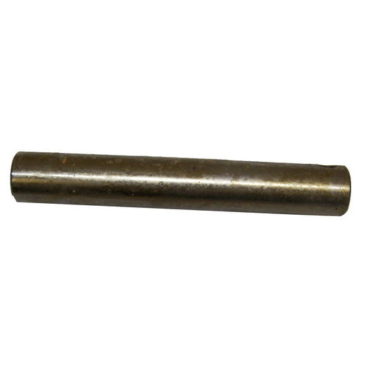 Differential Shaft for Select 46-91 Jeep Models w/ Dana 44 or Dana 53 Rear Axle Crown Automotive