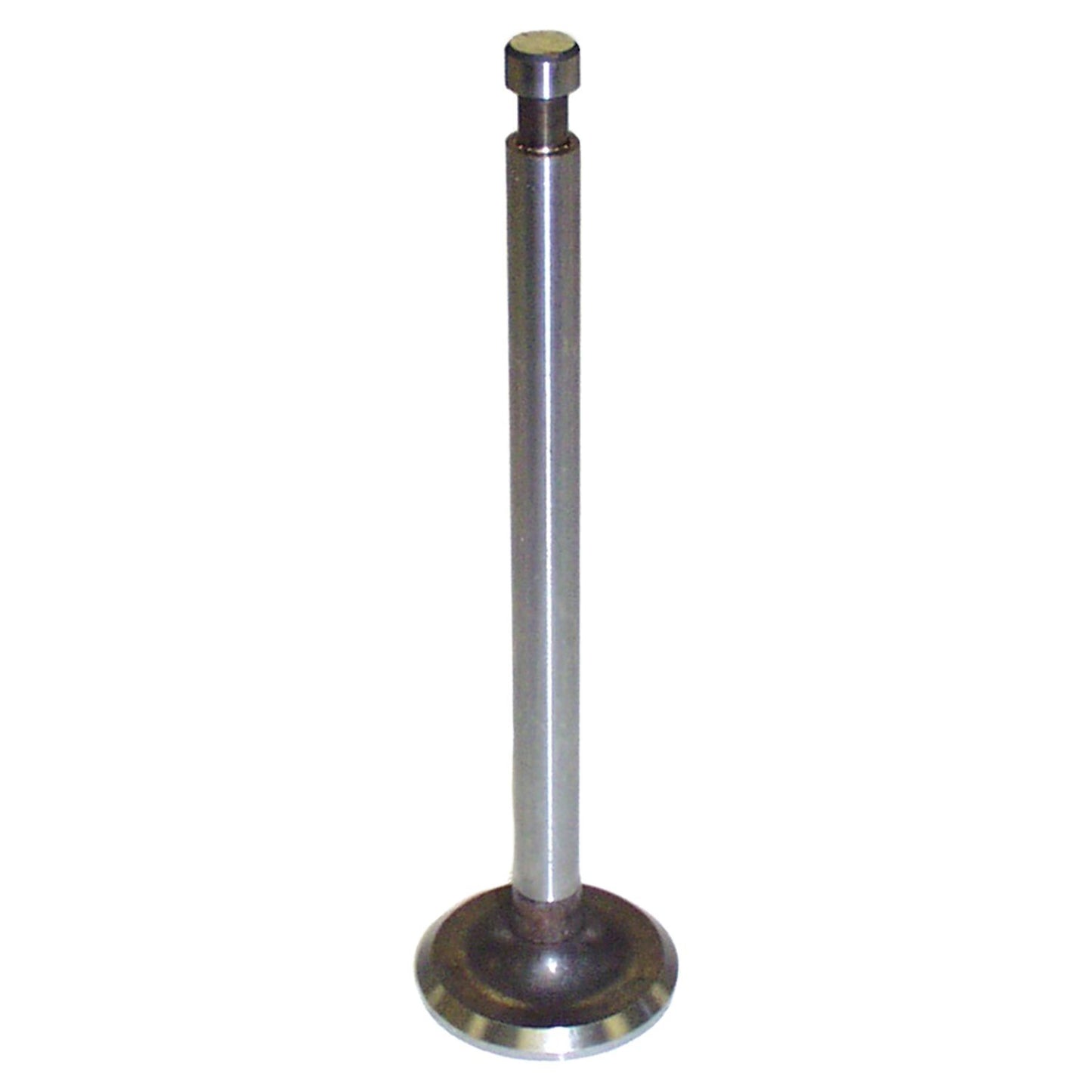 Standard Intake Valve for 41-53 Vintage Jeep/Willys Models w/ F-134 L-Head Eng. Crown Automotive