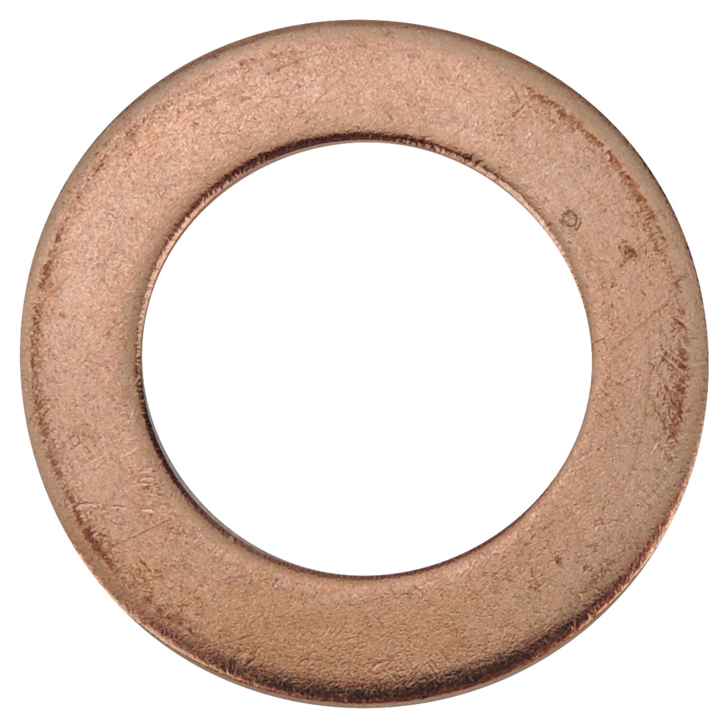 Front or Rear Brake Hose Washer for Select 1941-1978 Jeep Vehicles Crown Automotive