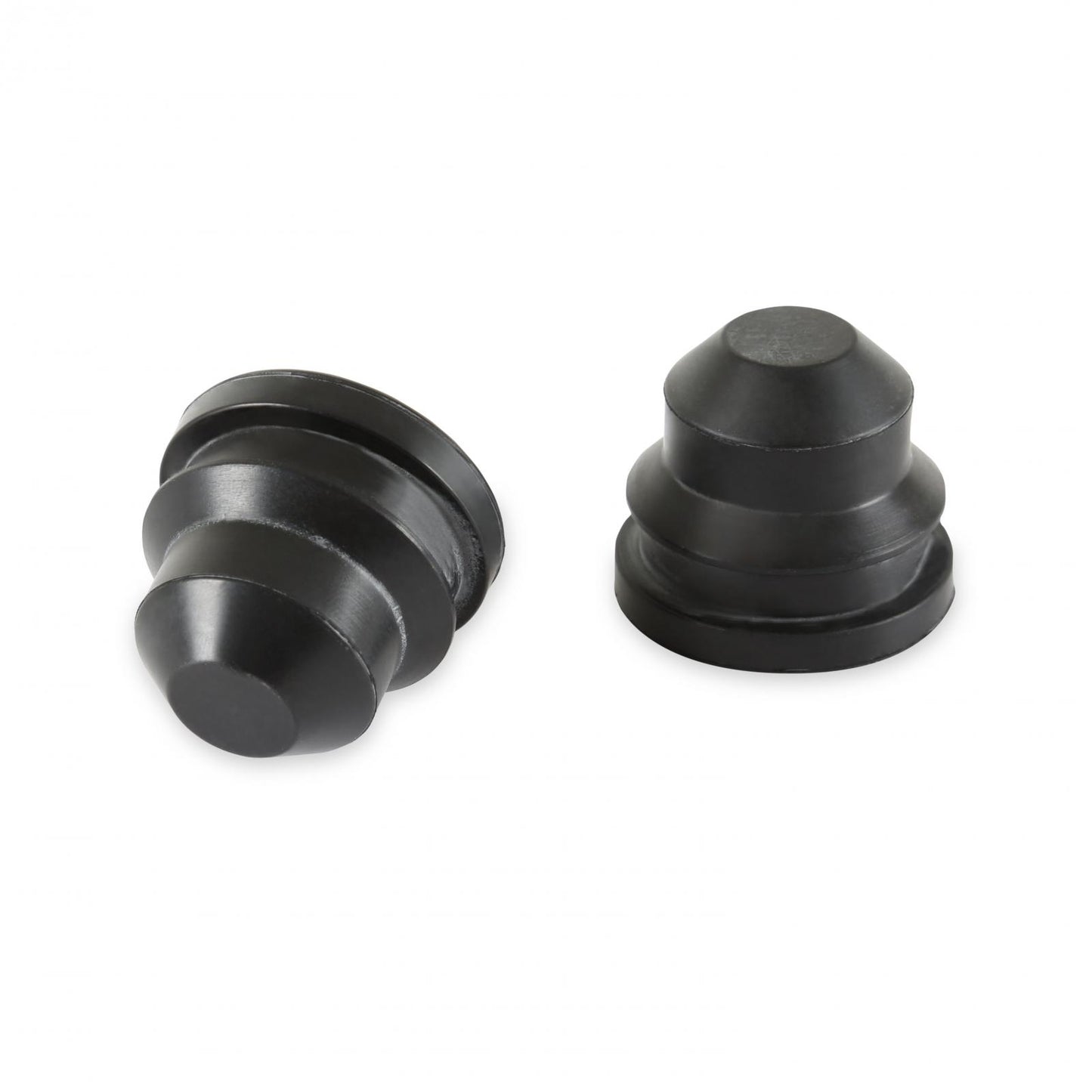 Valve Cover Grommet Plug Fits Most Stamped Steel and Aluminum Valve Covers. 1.22 Inch O.D Mr Gasket
