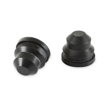 Valve Cover Grommet Plug Fits Most Stamped Steel and Aluminum Valve Covers. 1.22 Inch O.D Mr Gasket
