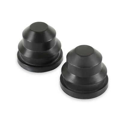 Valve Cover Grommet Plug Fits Most Stamped Steel and Aluminum Valve Covers. 1.22 Inch O.D Mr Gasket-1