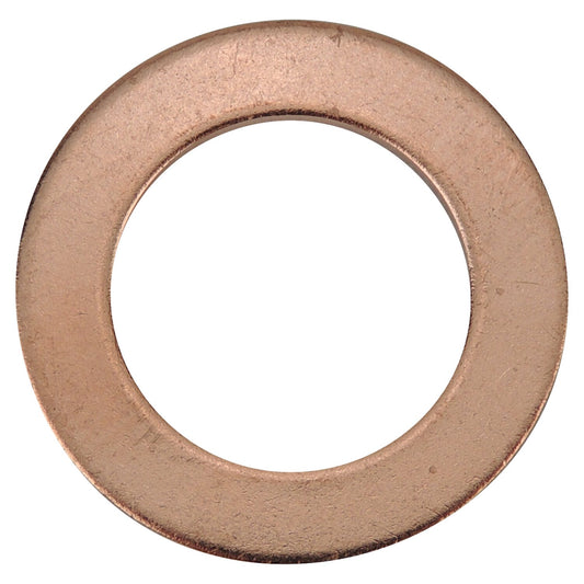 Brake Master Cylinder Washer Master Cylinder and Y-Fitting for Select 1941-1965 Jeep Vehicles Crown Automotive