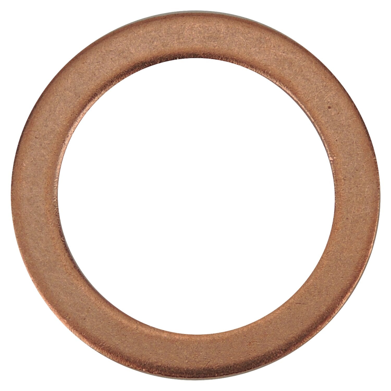 Brake Master Cylinder Washer Bolt and Y-Fitting for Select 1941-1965 Jeep Vehicles Crown Automotive