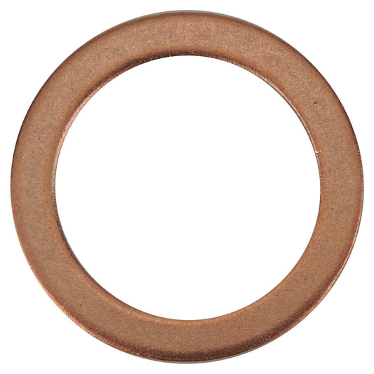 Brake Master Cylinder Washer Bolt and Y-Fitting for Select 1941-1965 Jeep Vehicles Crown Automotive