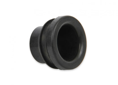 Valve Cover Grommet and Plug Kit Fits Most Stamped Steel and Aluminum Valve Covers. 1.22 Inch O.D. Plug & 3/4 Inch I.D. PCV Grommet Mr Gasket-3