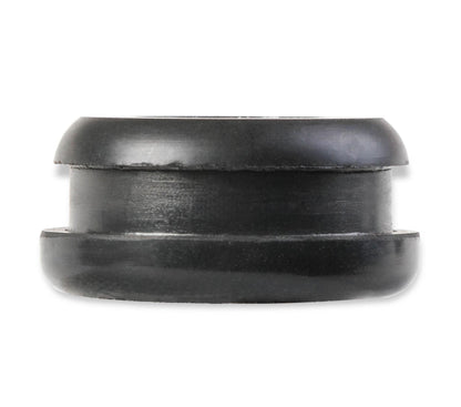 PCV Grommets Ensures a positive oil seal for stamped and cast GM valve covers. 1.22 Inch O.D. x 3/4 Inch I.D Mr Gasket-2