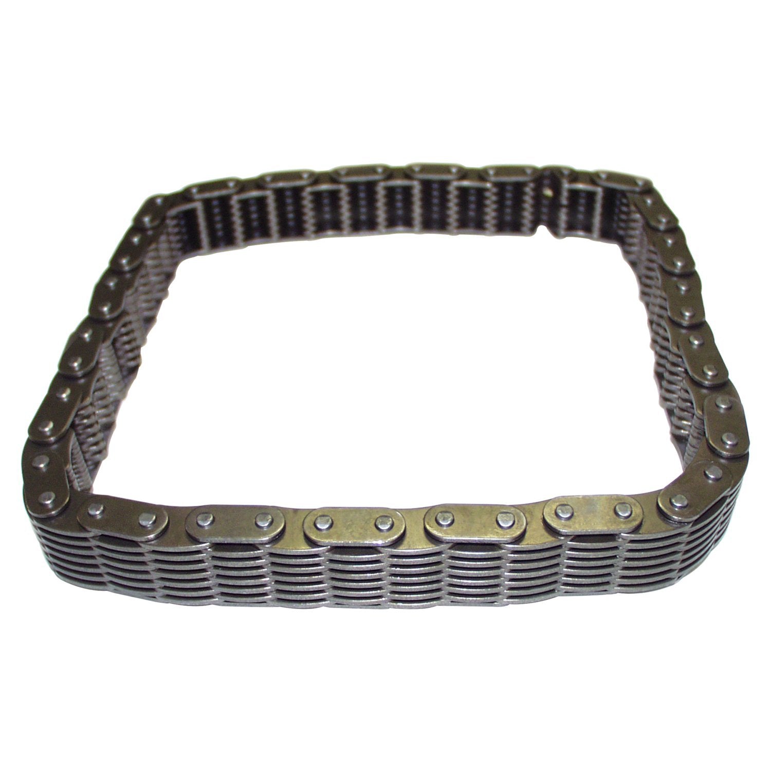 Timing Chain for Jeep 45-49 CJ-2A w/ Timing Chain, 41-45 MB, All w/ 4-134 L-Head Crown Automotive