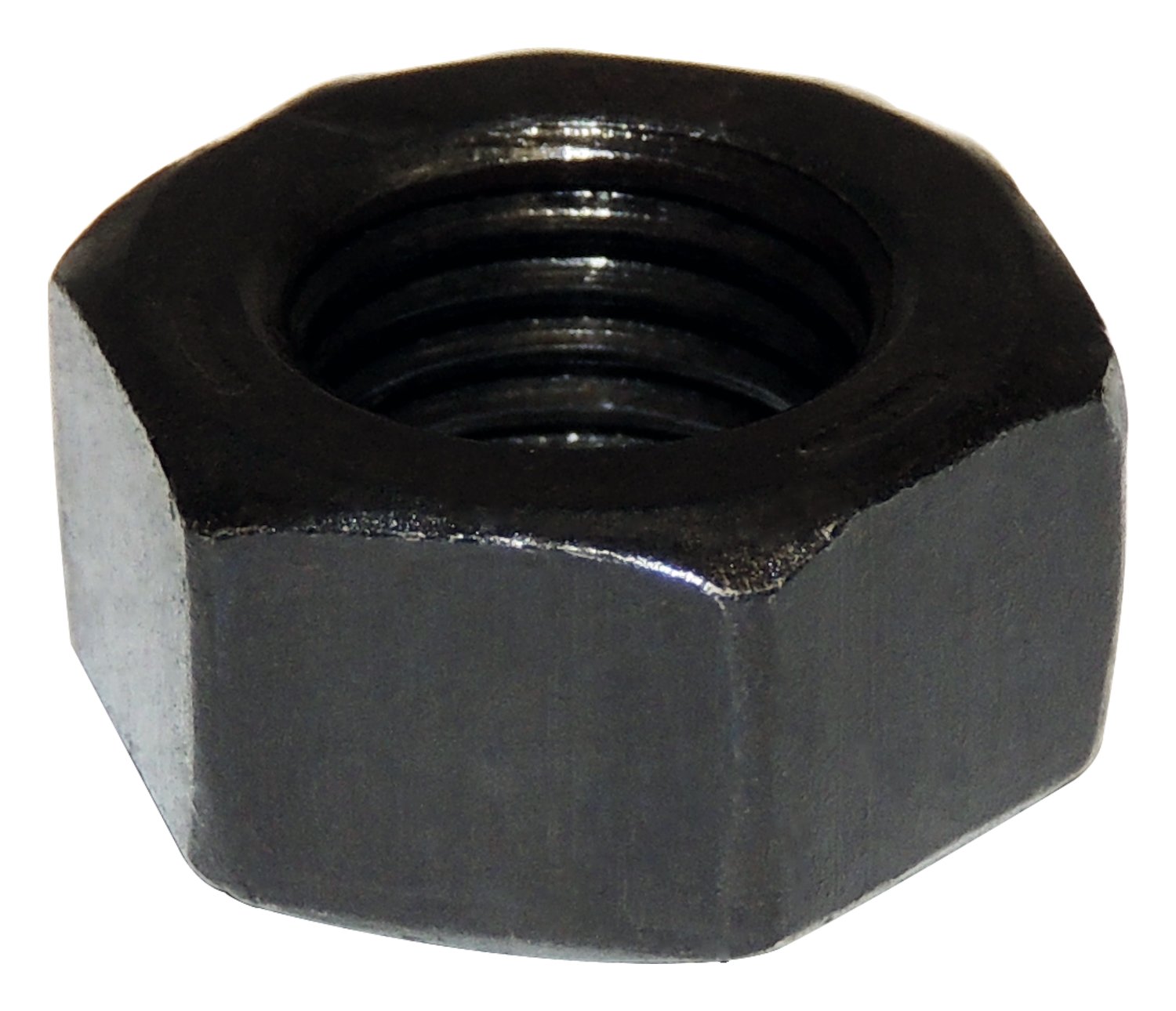 Cylinder Head Nut for all 1941-1953 Jeep Vehicles w/ 4-134 L-Head Engine Crown Automotive