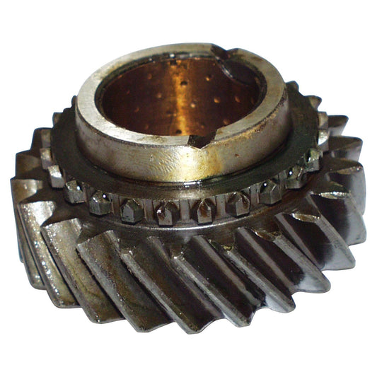 Second Gear for 1941-1945 Jeep MB with T84 Transmission, 22 Teeth Crown Automotive