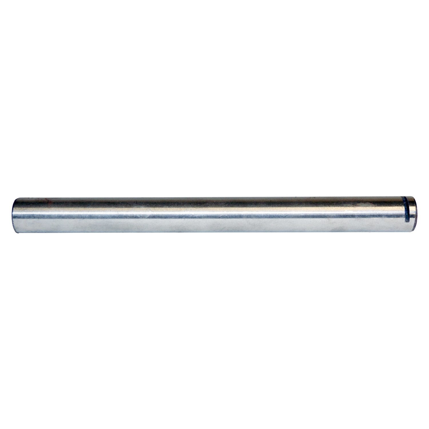 Countershaft for 1941-1945 Jeep MB w/ T84 Transmission Crown Automotive