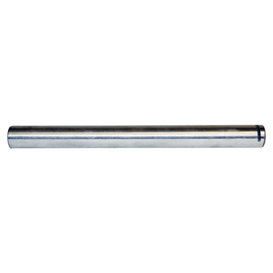 Countershaft for 1941-1945 Jeep MB w/ T84 Transmission Crown Automotive