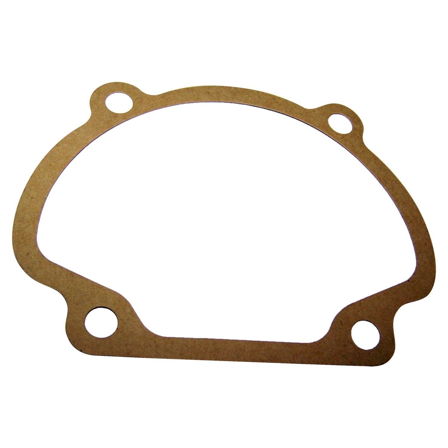 Steering Box Gasket for 41-66 Vintage Jeep MB, CJ-2A, CJ-3A, CJ-3B, CJ-5, CJ-6 Crown Automotive