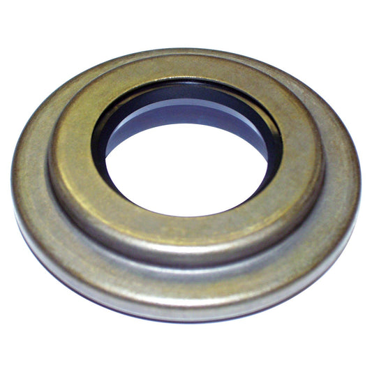 Pinion Seal for Many 41-93 Jeep Models w/ D25, D27, D30, D41, D53, or D44 Axles Crown Automotive