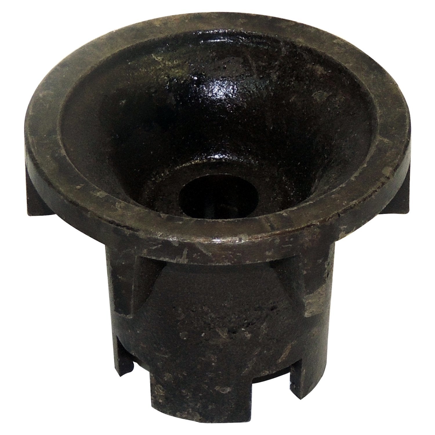 Water Pump Impeller for Several 1941-1971 Jeep Models w/ 4-134 Engine Crown Automotive