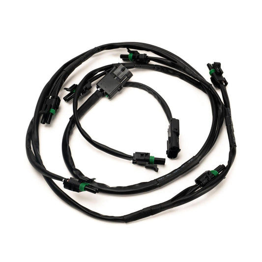 7XL Linkable Pro Harness Baja Designs