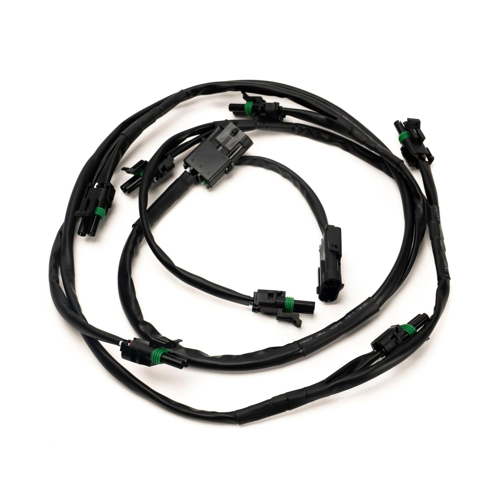 7XL Linkable Pro Harness Baja Designs