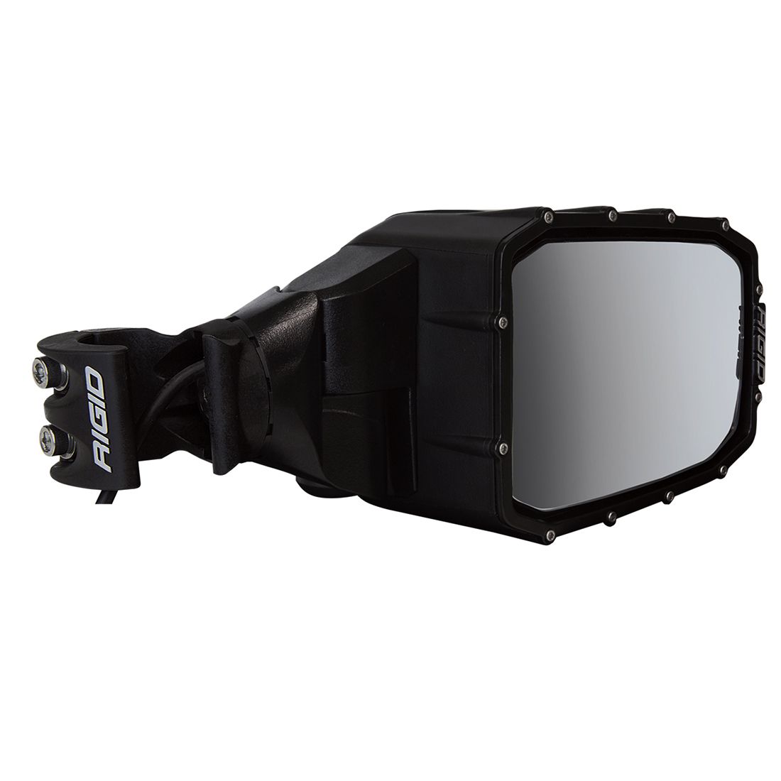 Reflect Lamp Set Pair Rigid Industries