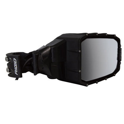 Reflect Lamp Set Pair Rigid Industries