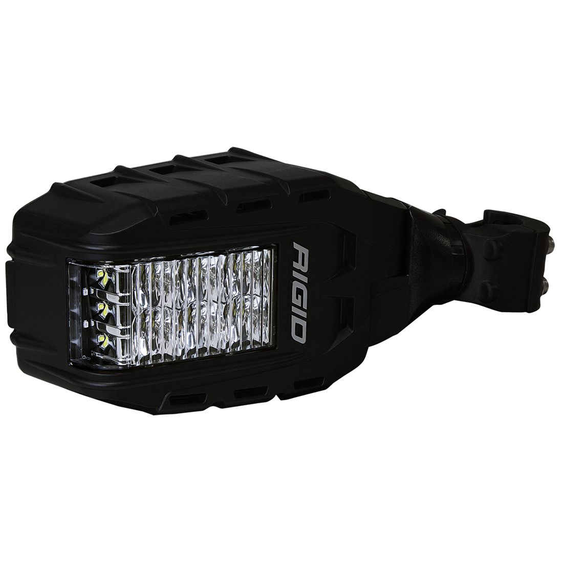 Rigid Industries Reflect Lamp Set Pair RIGID Industries