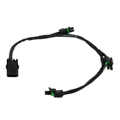 XL Linkable Wiring Harness 3-8 XL's Baja Designs-5