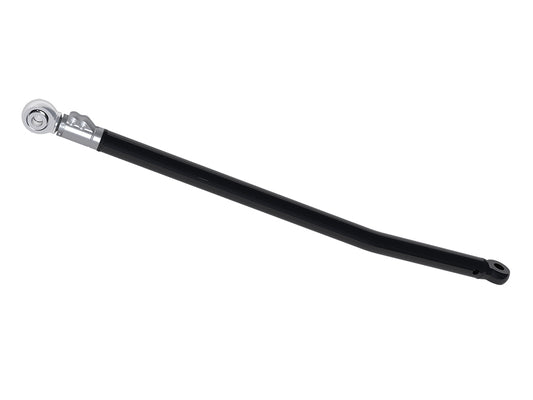 05-16 FSD Adj Track Bar W/Fk Rod End ICON Vehicle Dynamics