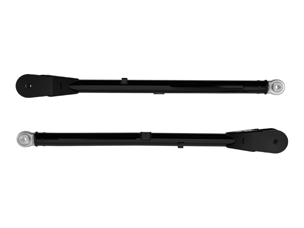 2023-2025 Ford F-250/F-350 Super Duty 4WD Front 4-Link Conversion Upper Links ICON Vehicle Dynamics-1
