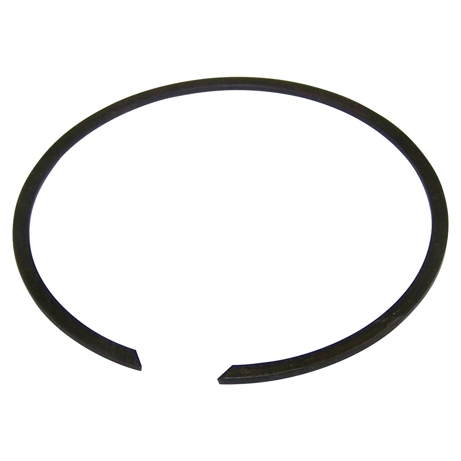 Input Shaft Bearing Snap Ring for Many 46-72 Jeep Models w/ T14, T86, T90 Trans. Crown Automotive
