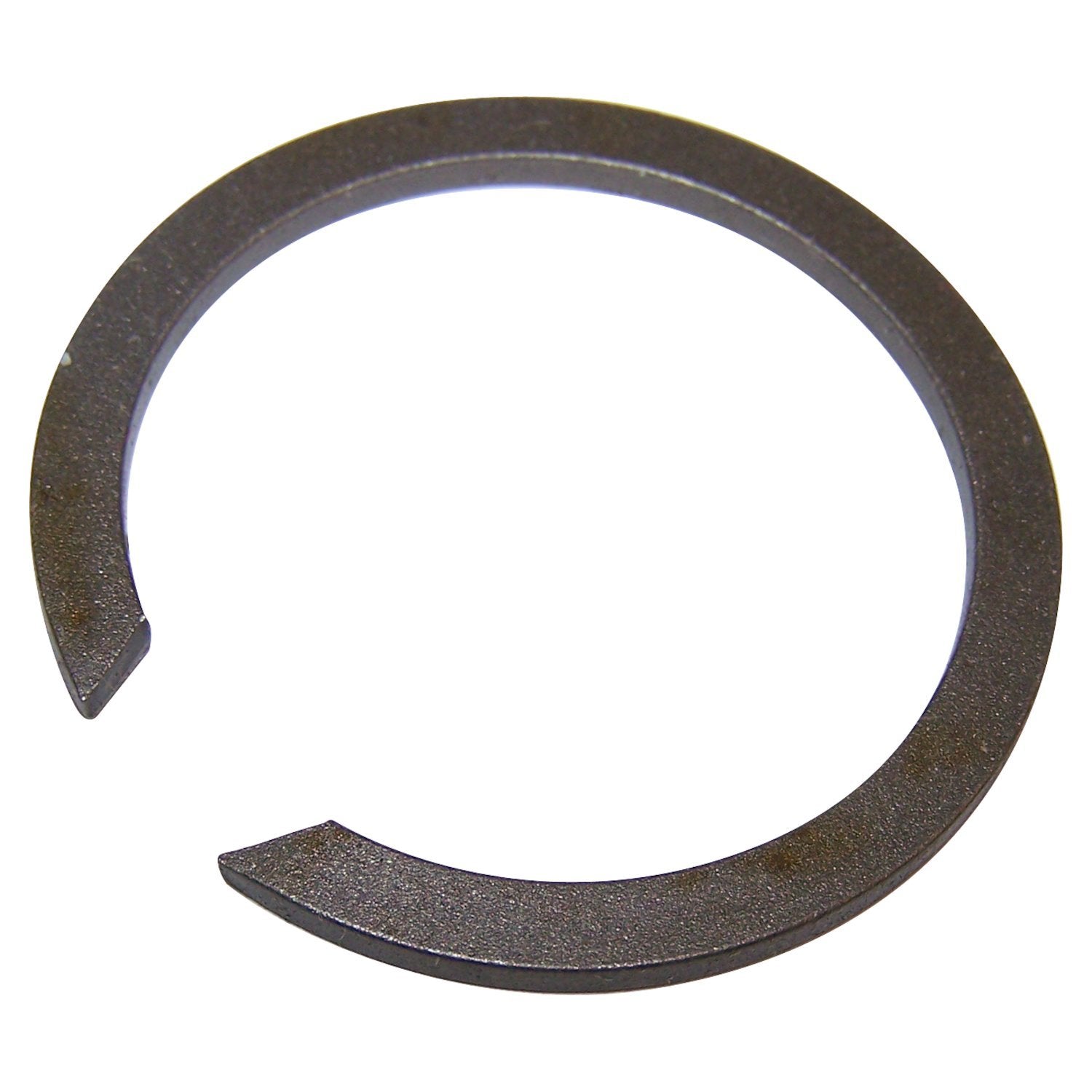 Input Shaft Snap Ring for 1945-1971 Jeep Models w/ T86 or T90 Transmissions Crown Automotive
