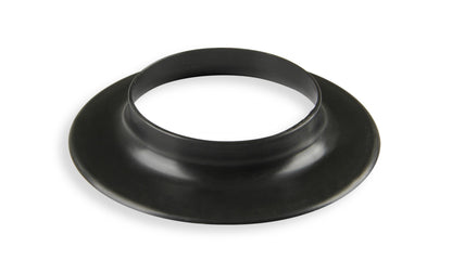 Air Cleaner Spacer and Adapter Kit Adapts 5-1/8 Inch Neck 2 or 4-Barrel Carb Air Cleaners to 3 Inch and 2-5/8 Inch 2-Barrel Carburetor Necks Mr Gasket-4