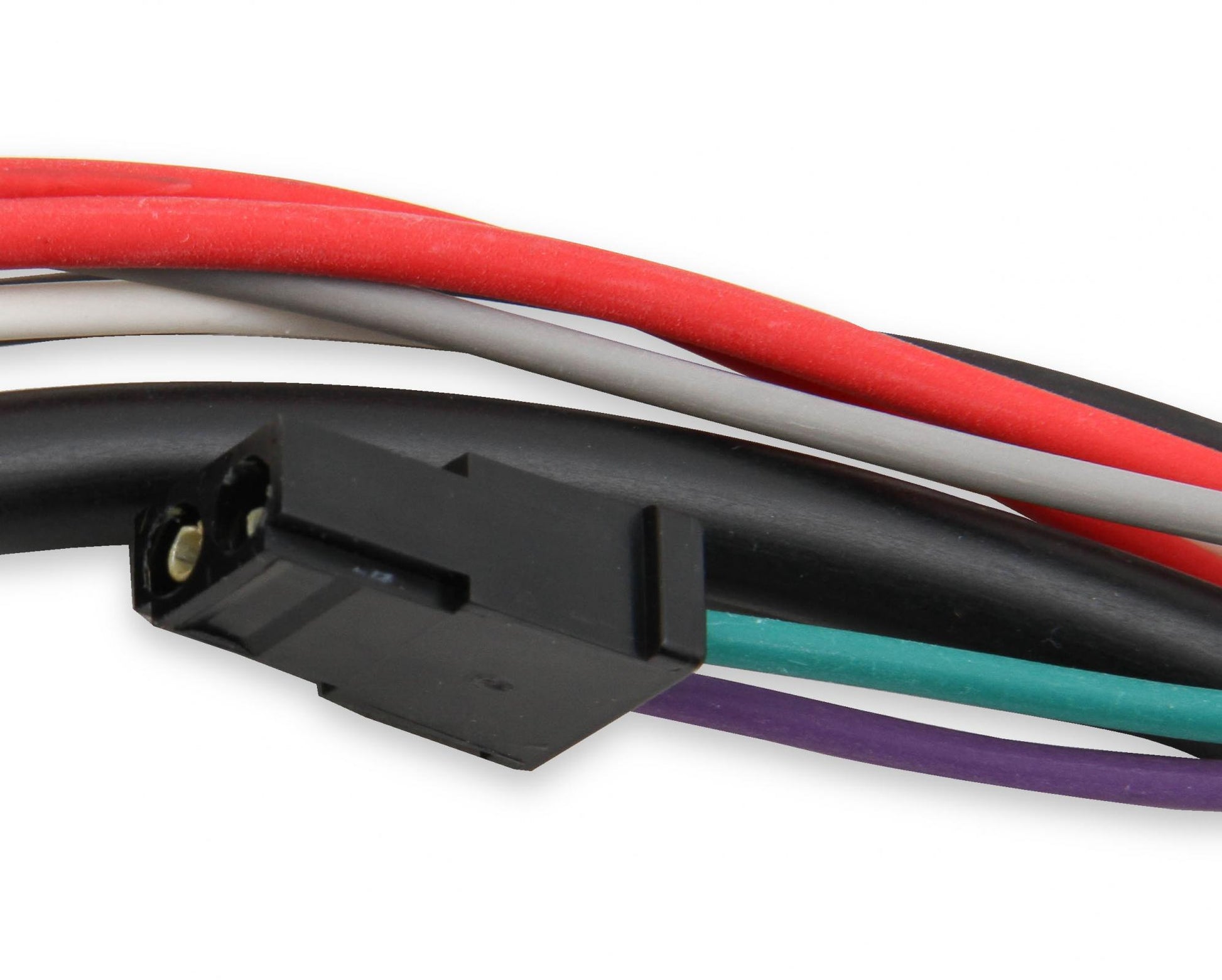 6Efi Control Box Universal EFI MSD Ignition-3