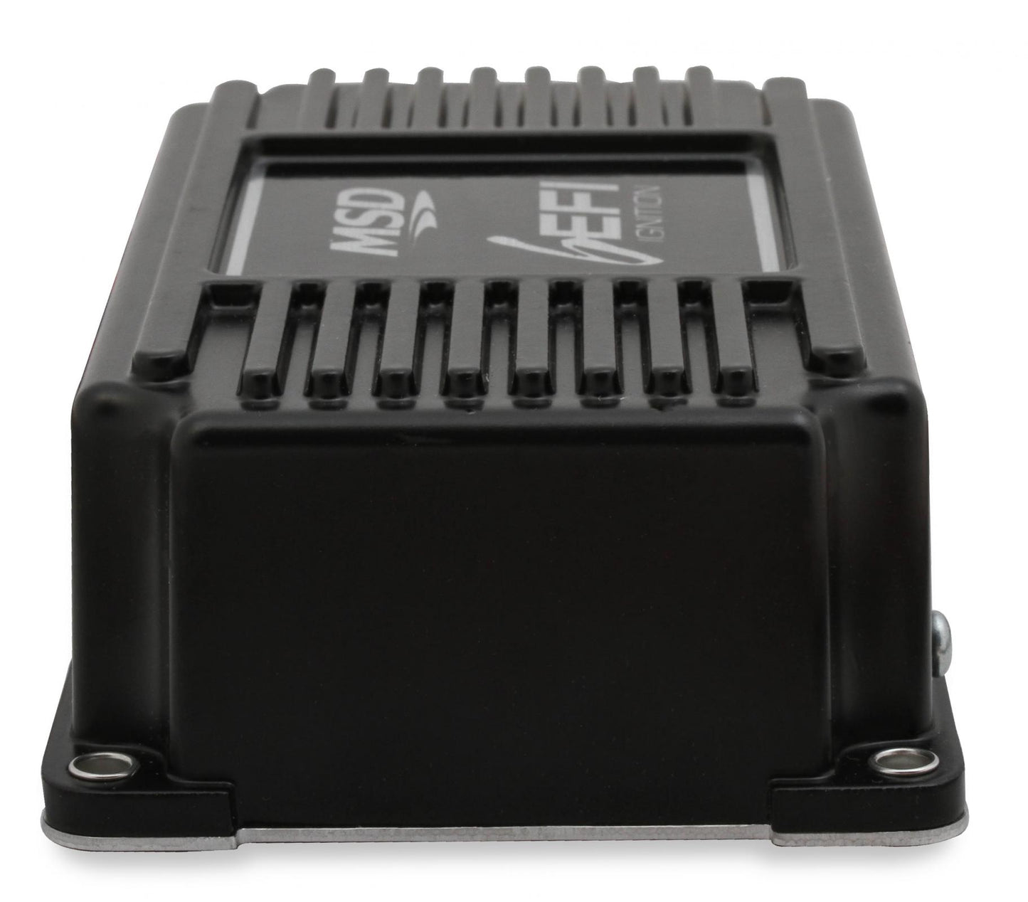 6Efi Control Box Universal EFI MSD Ignition-5