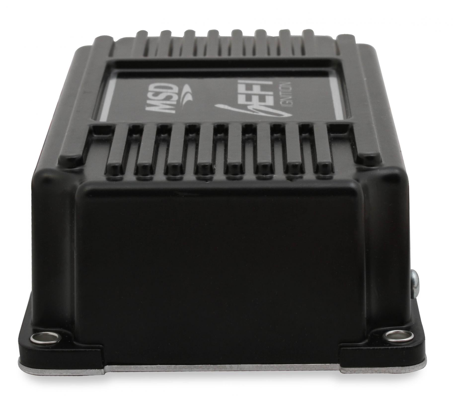 6Efi Control Box Universal EFI MSD Ignition-5